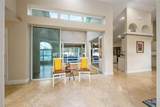 8353 162ND Street - Photo 7