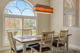 8353 162ND Street - Photo 72