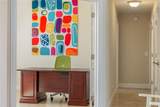 8353 162ND Street - Photo 73