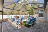 8353 162ND Street - Photo 75