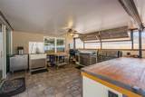 8353 162ND Street - Photo 78