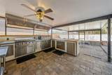 8353 162ND Street - Photo 79