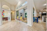 8353 162ND Street - Photo 8