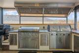 8353 162ND Street - Photo 80