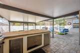 8353 162ND Street - Photo 81