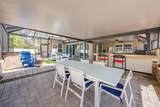 8353 162ND Street - Photo 82