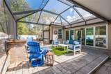 8353 162ND Street - Photo 83
