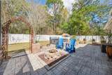 8353 162ND Street - Photo 84