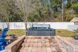 8353 162ND Street - Photo 85