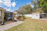 8353 162ND Street - Photo 86