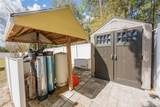 8353 162ND Street - Photo 87