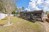 8353 162ND Street - Photo 88