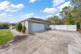 8353 162ND Street - Photo 89