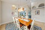 8353 162ND Street - Photo 9