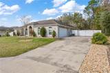 8353 162ND Street - Photo 90