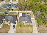 8353 162ND Street - Photo 92