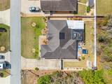 8353 162ND Street - Photo 93