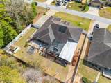 8353 162ND Street - Photo 94