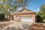12829 Scout Court - Photo 1