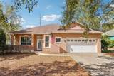 12829 Scout Court - Photo 2