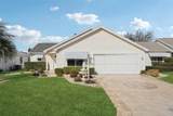 1204 Barcelona Drive - Photo 3