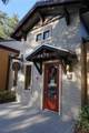 3749 Arlington Ridge Boulevard - Photo 50