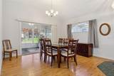 21617 Queen Elizabeth Court - Photo 10