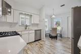 21617 Queen Elizabeth Court - Photo 11