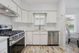 21617 Queen Elizabeth Court - Photo 12