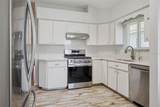 21617 Queen Elizabeth Court - Photo 13