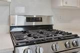 21617 Queen Elizabeth Court - Photo 14