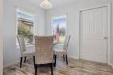 21617 Queen Elizabeth Court - Photo 15