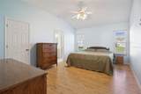 21617 Queen Elizabeth Court - Photo 16