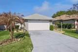 21617 Queen Elizabeth Court - Photo 3