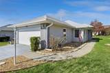 21617 Queen Elizabeth Court - Photo 4