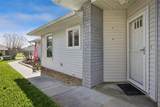 21617 Queen Elizabeth Court - Photo 5