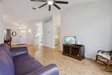 21617 Queen Elizabeth Court - Photo 6