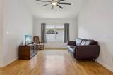 21617 Queen Elizabeth Court - Photo 8