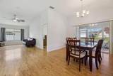 21617 Queen Elizabeth Court - Photo 9