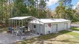 22301 Coronado Somerset Drive - Photo 70