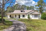 22301 Coronado Somerset Drive - Photo 72