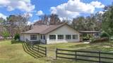 22301 Coronado Somerset Drive - Photo 74
