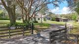 22301 Coronado Somerset Drive - Photo 76