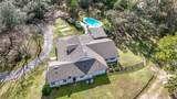 22301 Coronado Somerset Drive - Photo 77