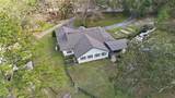 22301 Coronado Somerset Drive - Photo 80