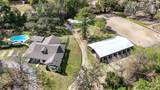 22301 Coronado Somerset Drive - Photo 81