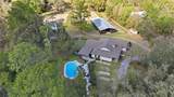 22301 Coronado Somerset Drive - Photo 83