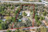 22301 Coronado Somerset Drive - Photo 84