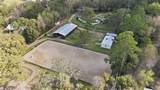 22301 Coronado Somerset Drive - Photo 85