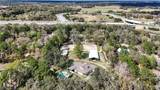 22301 Coronado Somerset Drive - Photo 86